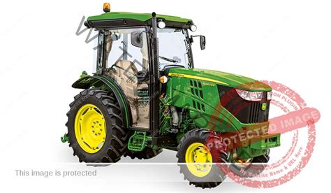 john deere 5075 vs case 75c